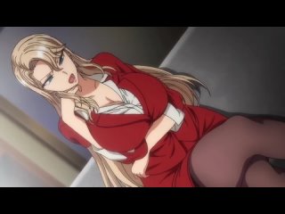 anime-hentai porn 23