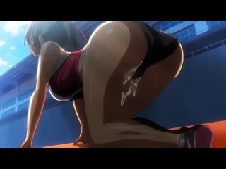 anime-hentai porn 73