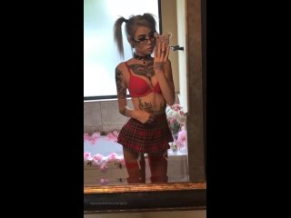 kiittenymph - onlyfans 20-01-30 12550217 a baby 18 anal cunt anal gape pussy big tits big tits ass ass whore whore slut
